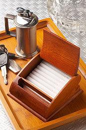 Steam特别好评 《动物园之星》或将登陆主机平台